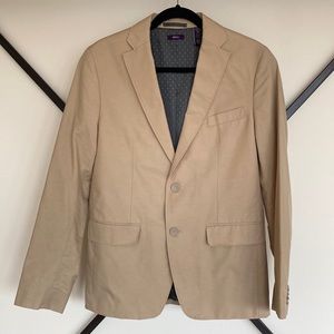 American Rag blazer NWOT